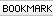 bookmark