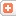 homepage