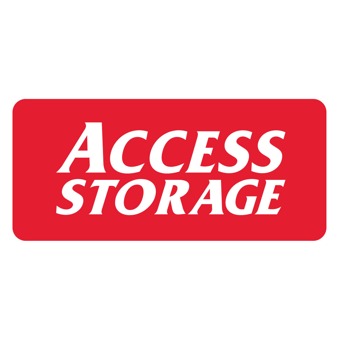Access Storage Link